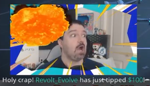 tip.png
