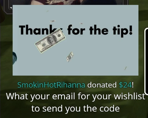 tip wishlist email.png