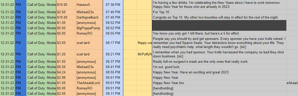tips 1.png