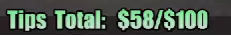 tips 2.png