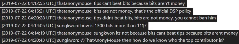tips cant beat bits thatanonymouse_all.png