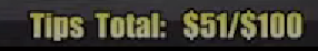 tips july 27.png
