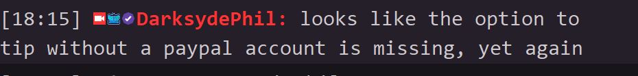 Tips2.JPG