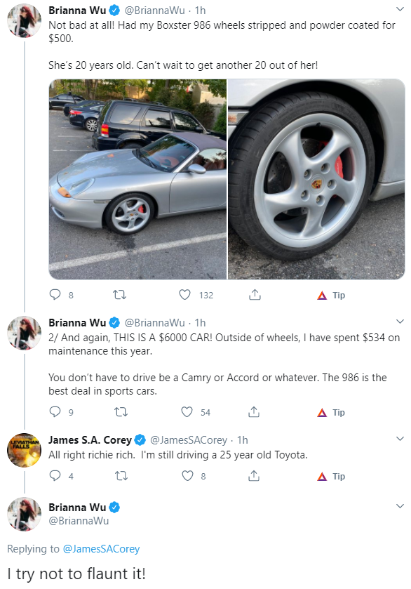 tire.png