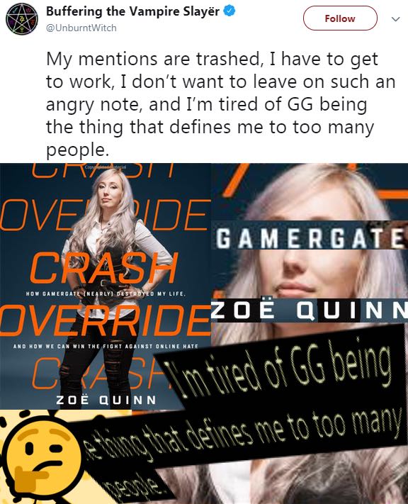 tired-of-gg-jpeg.659510