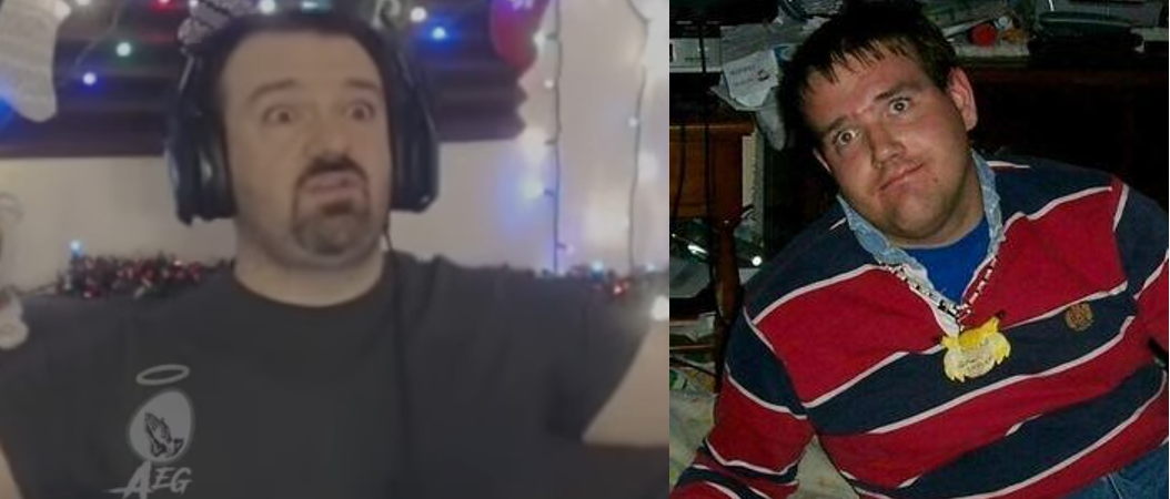 Tism Off.png