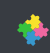 tism.png