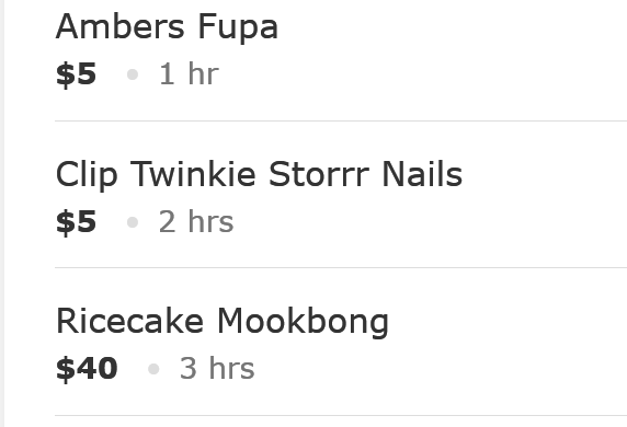 TISM1.png
