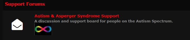 tism_support.png