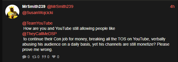 tismdsp1.png