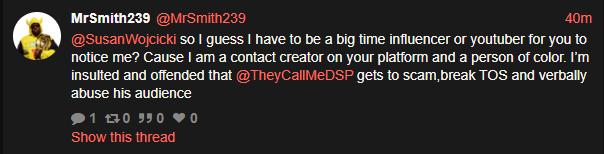 tismdsp2.png