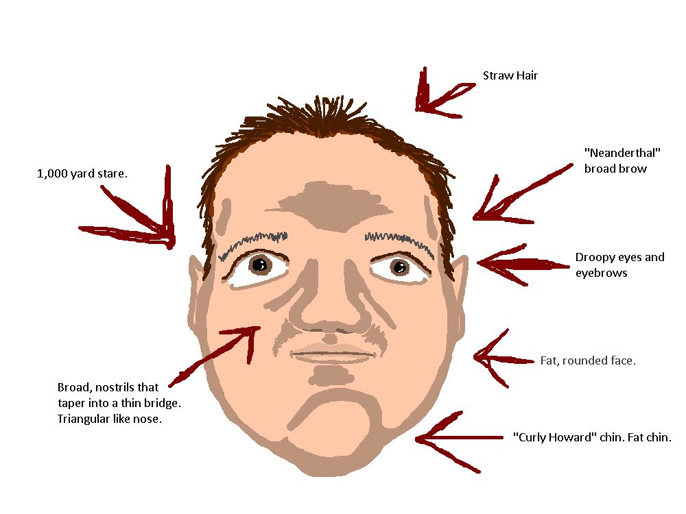 tismface.jpg