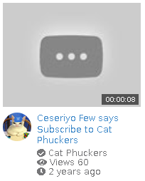 tist2.png