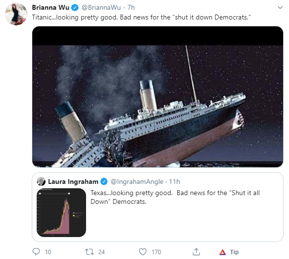 titanic.png