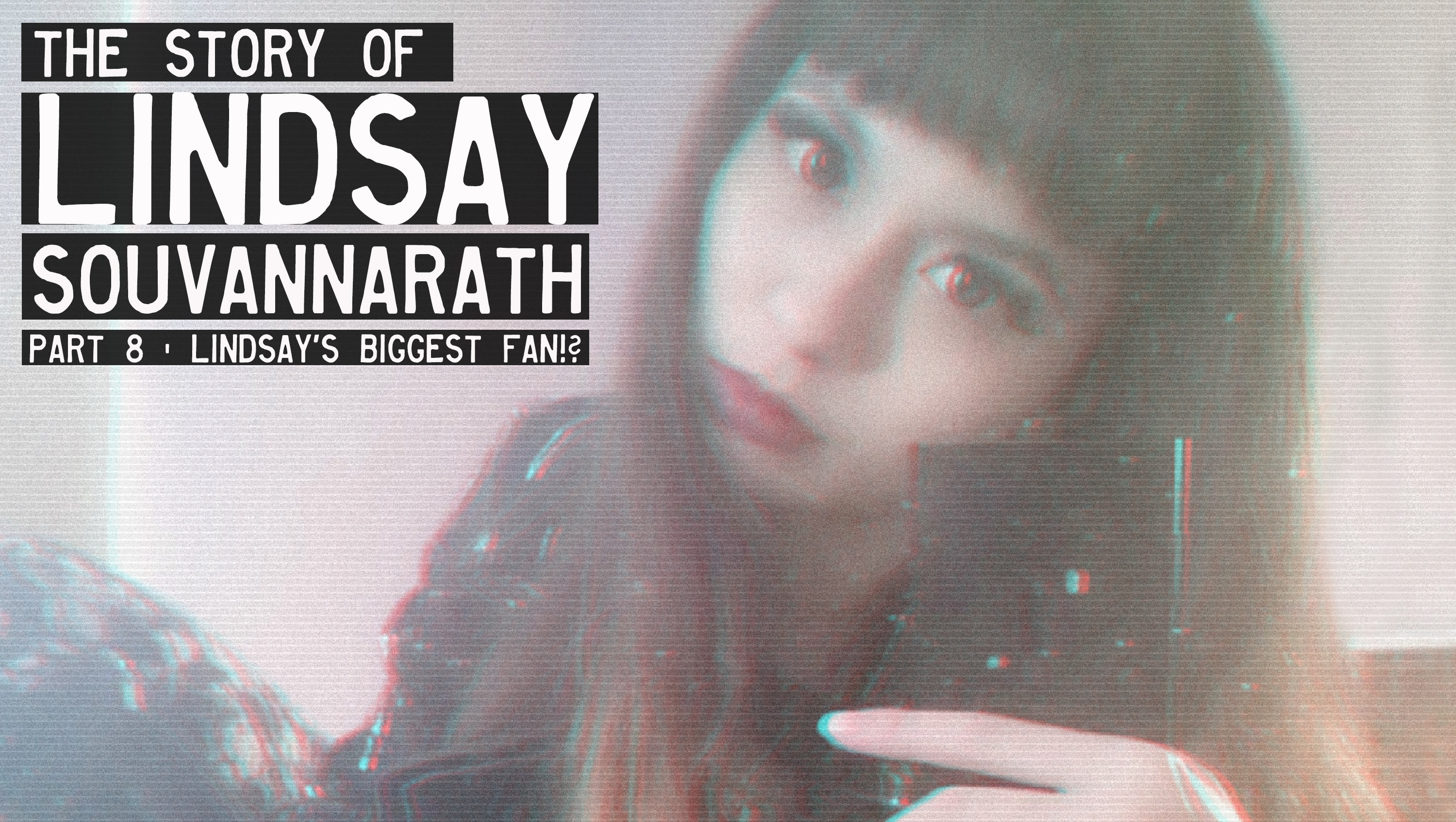 title card.jpg