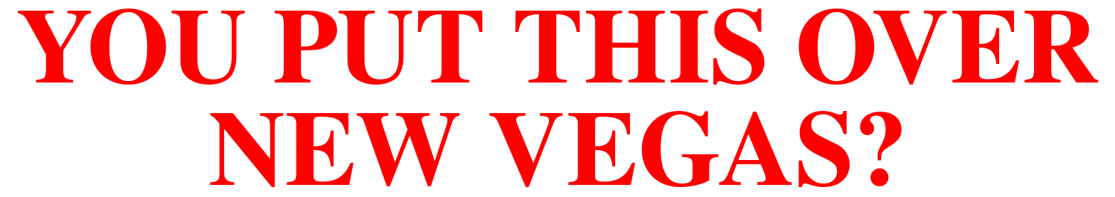 title.png