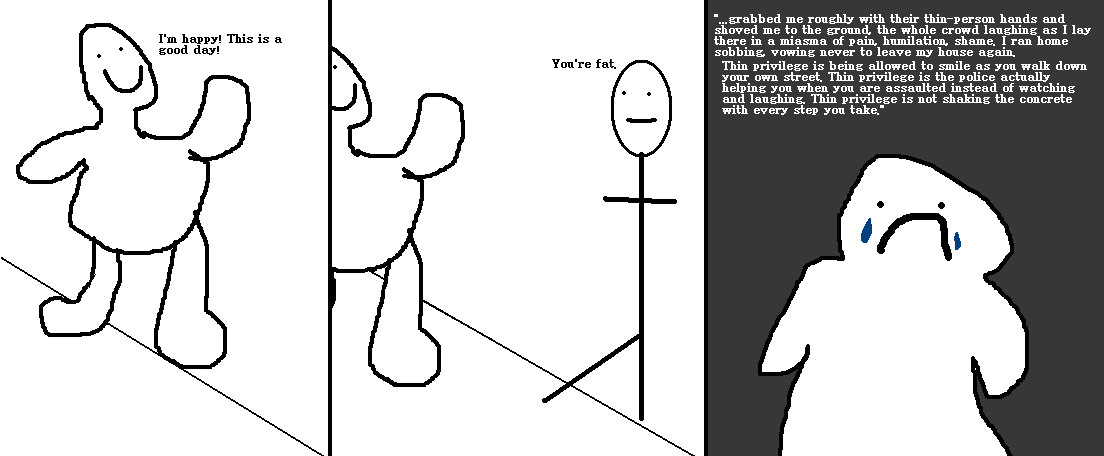 titpeenutshell.PNG