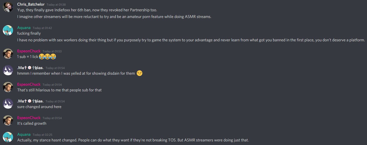 titty streamer2.PNG