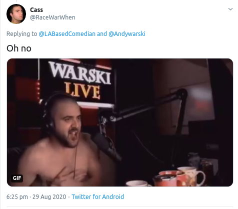 tittyburn.png