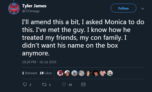 tj.PNG