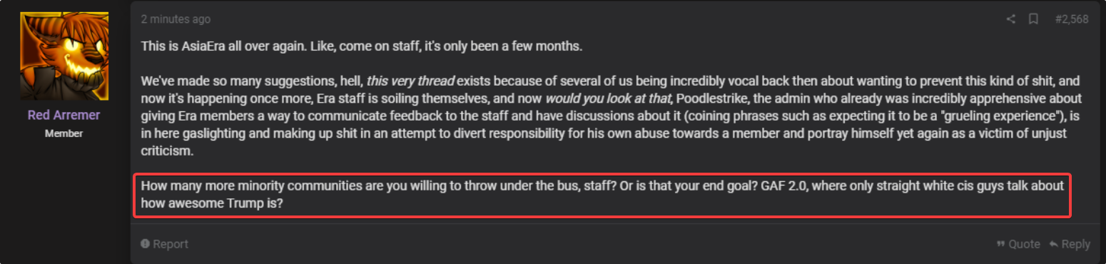 TJfZBXt.png