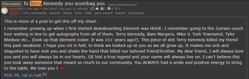 TK.PNG
