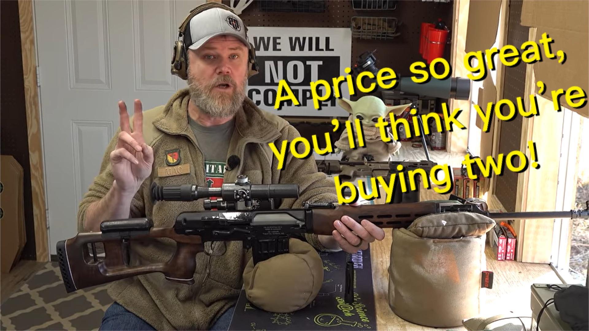 tkOd2sB.jpeg