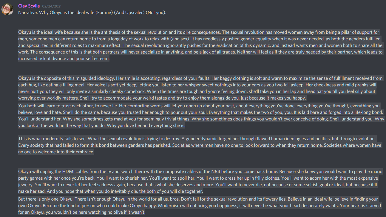 TLDR - Copy.png