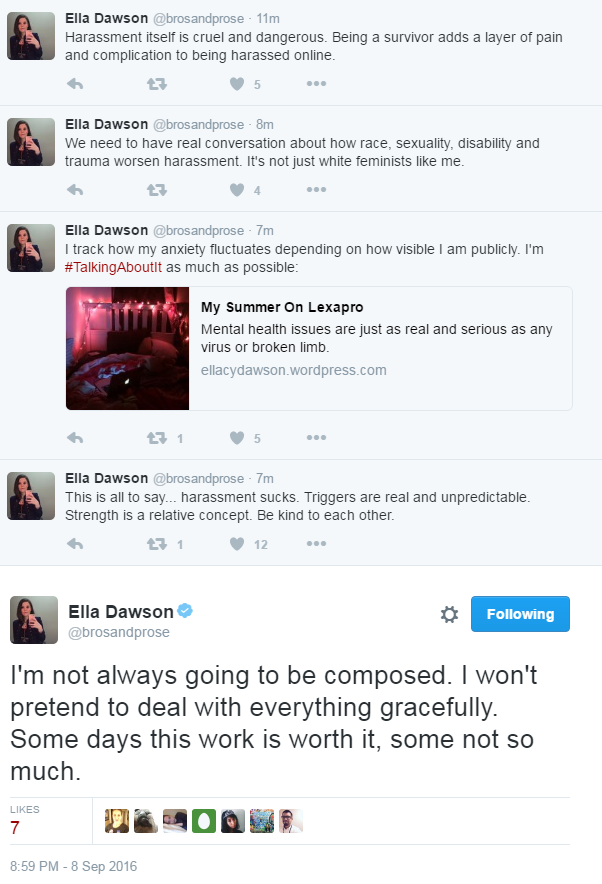 tldr2.png