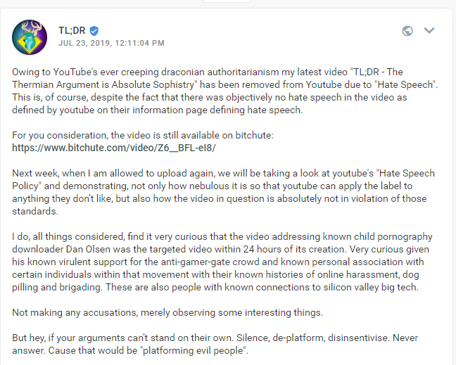 tldr_olson.PNG