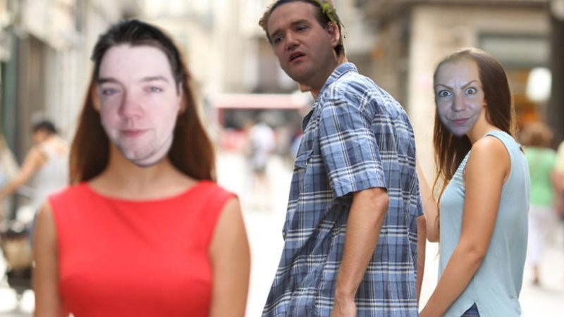 tldrchris.jpg