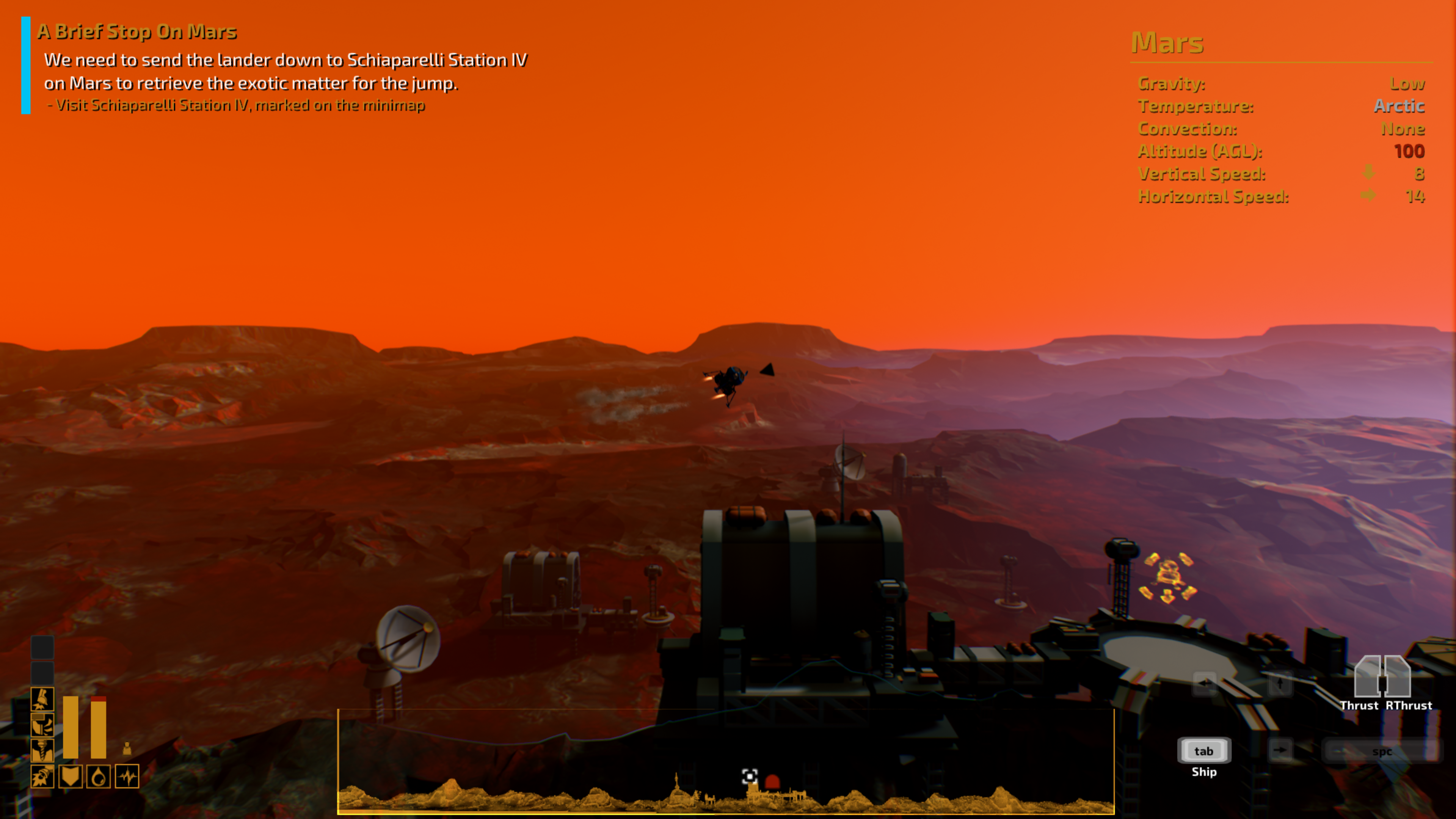TLJH landing on Mars.png
