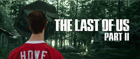 tlou2-shitpost.gif