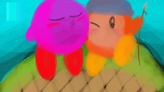 tm.gif