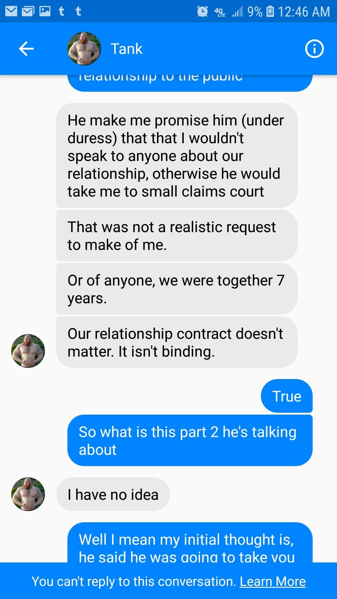 tm10.jpg