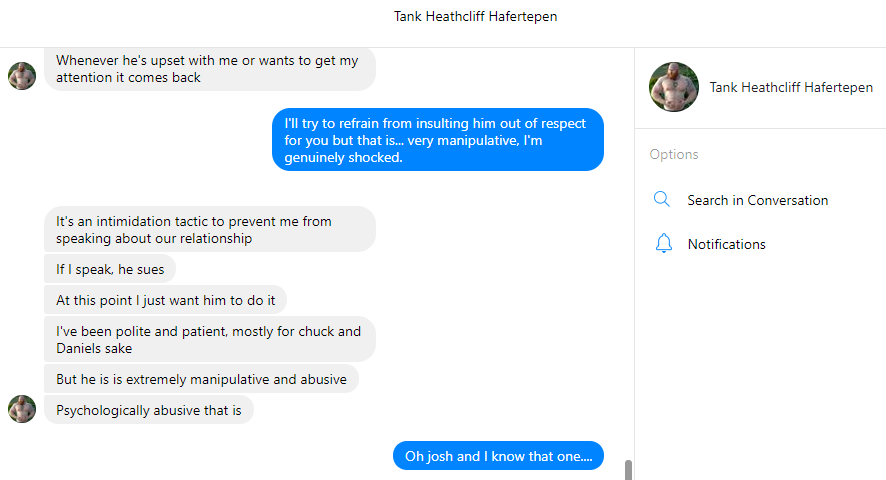 tm14.png