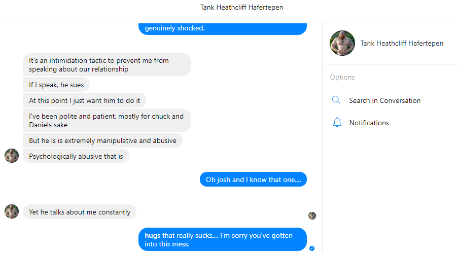 tm15.png