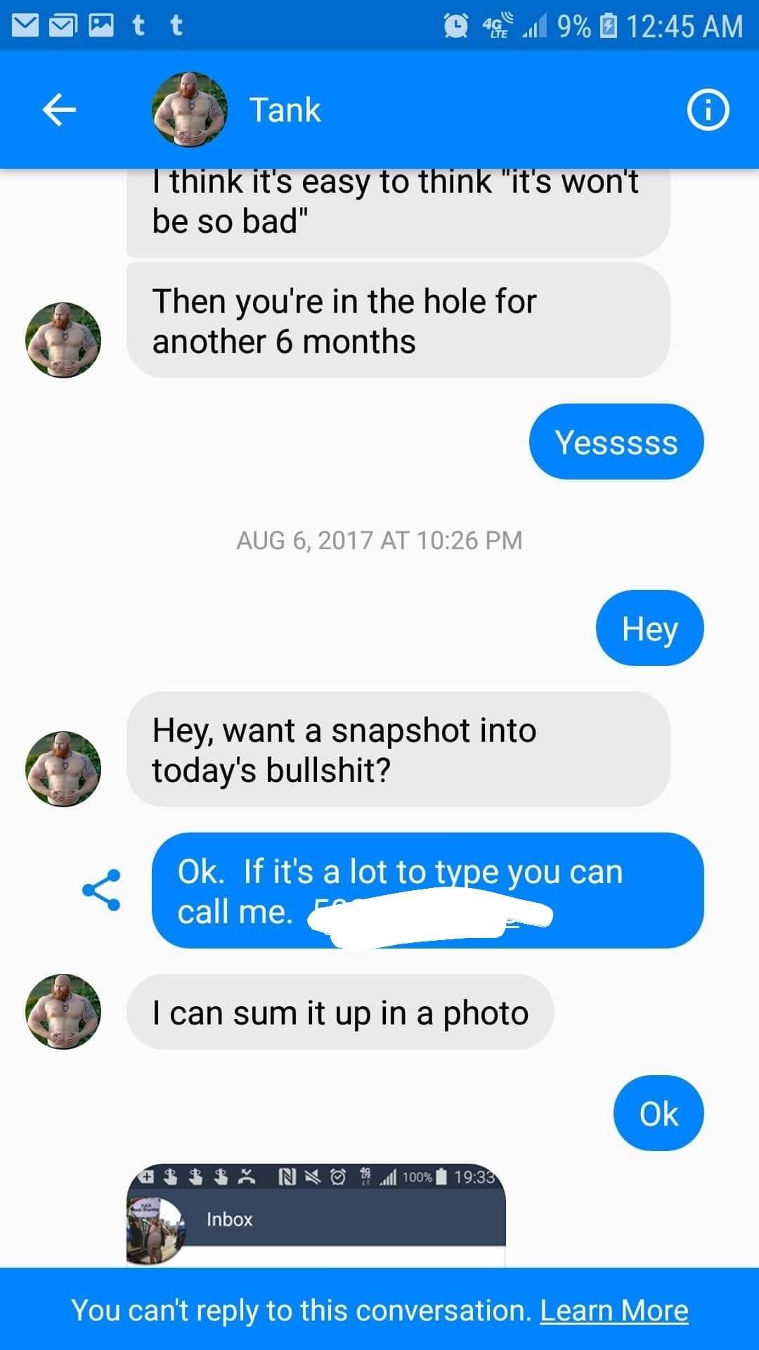 tm2.jpg