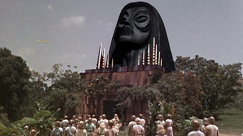 tm_morlocksphinx-2.jpg