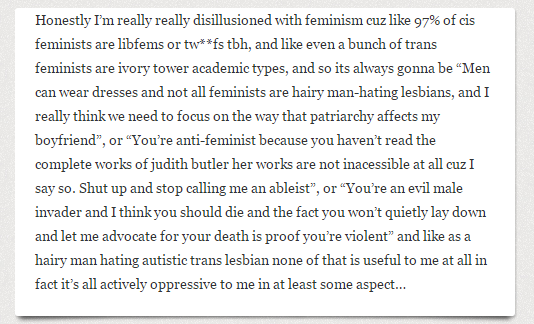 tmbl.PNG