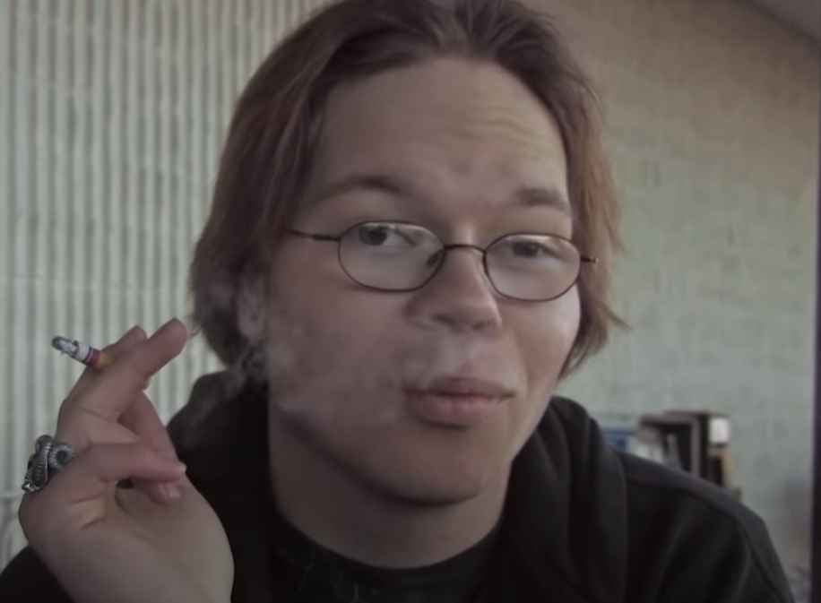 tmdwu.PNG