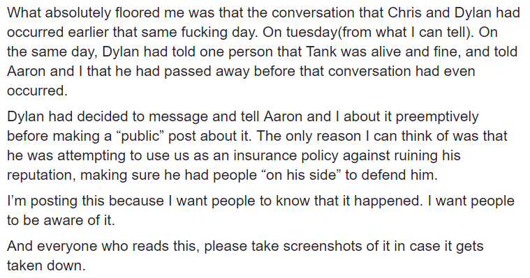 tmink2.png
