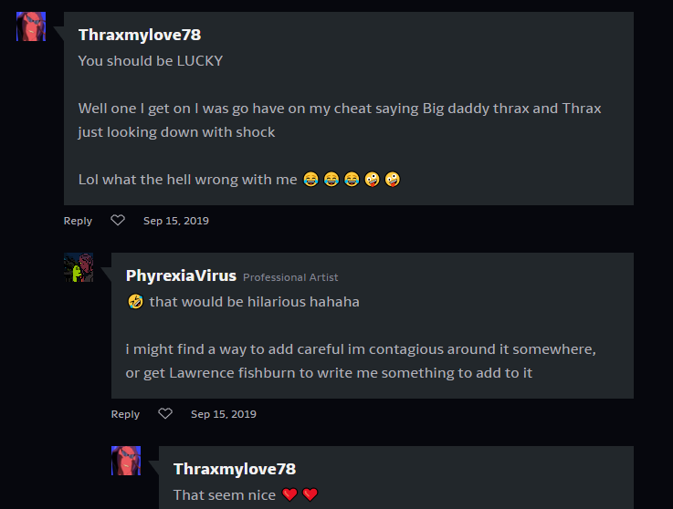 TML.png