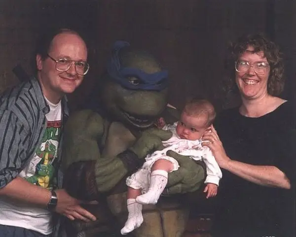 tmnp.png