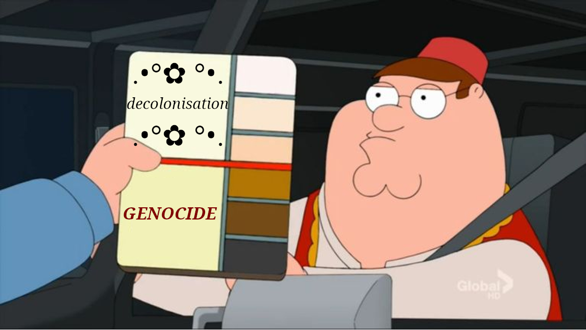 tmp.png
