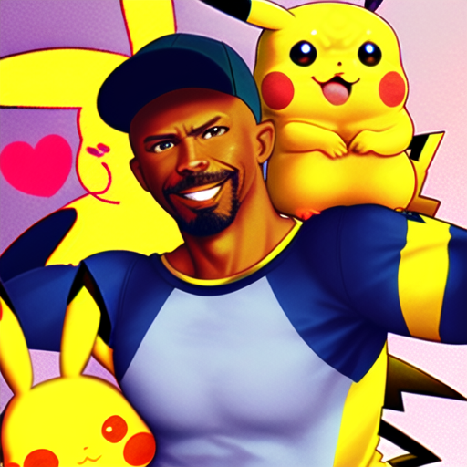 tmpj4lhhj77.png