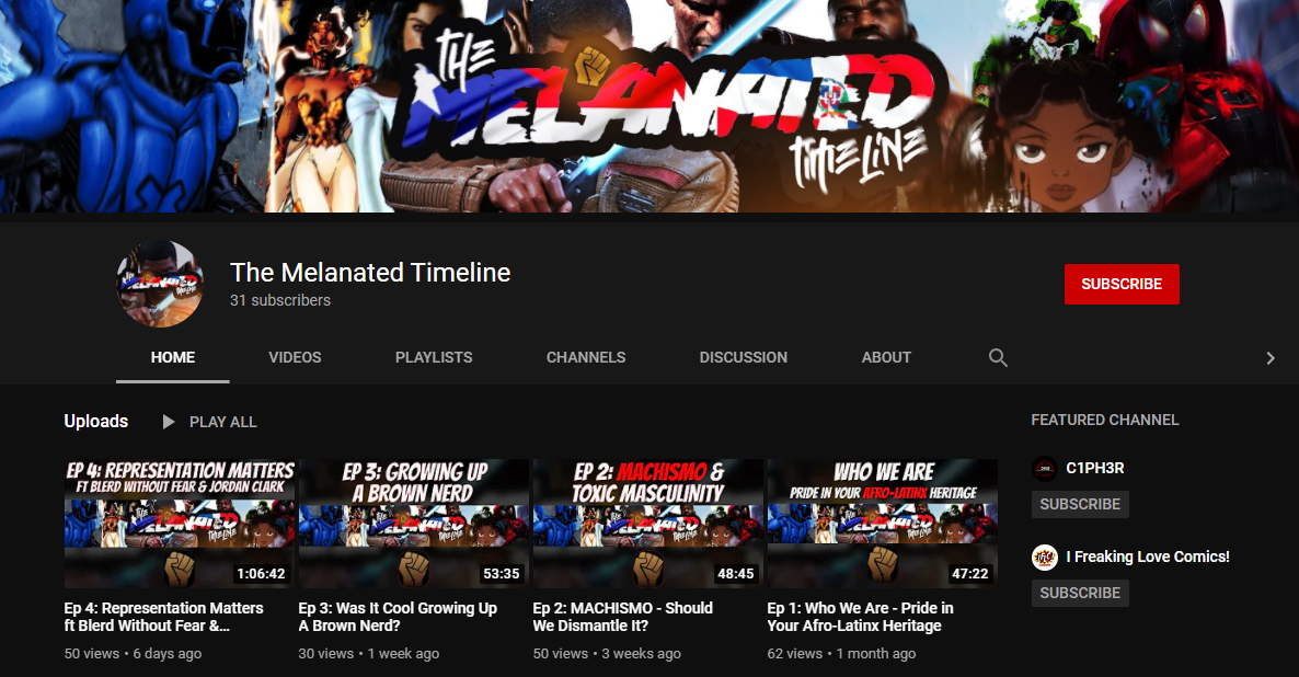 TMT.PNG