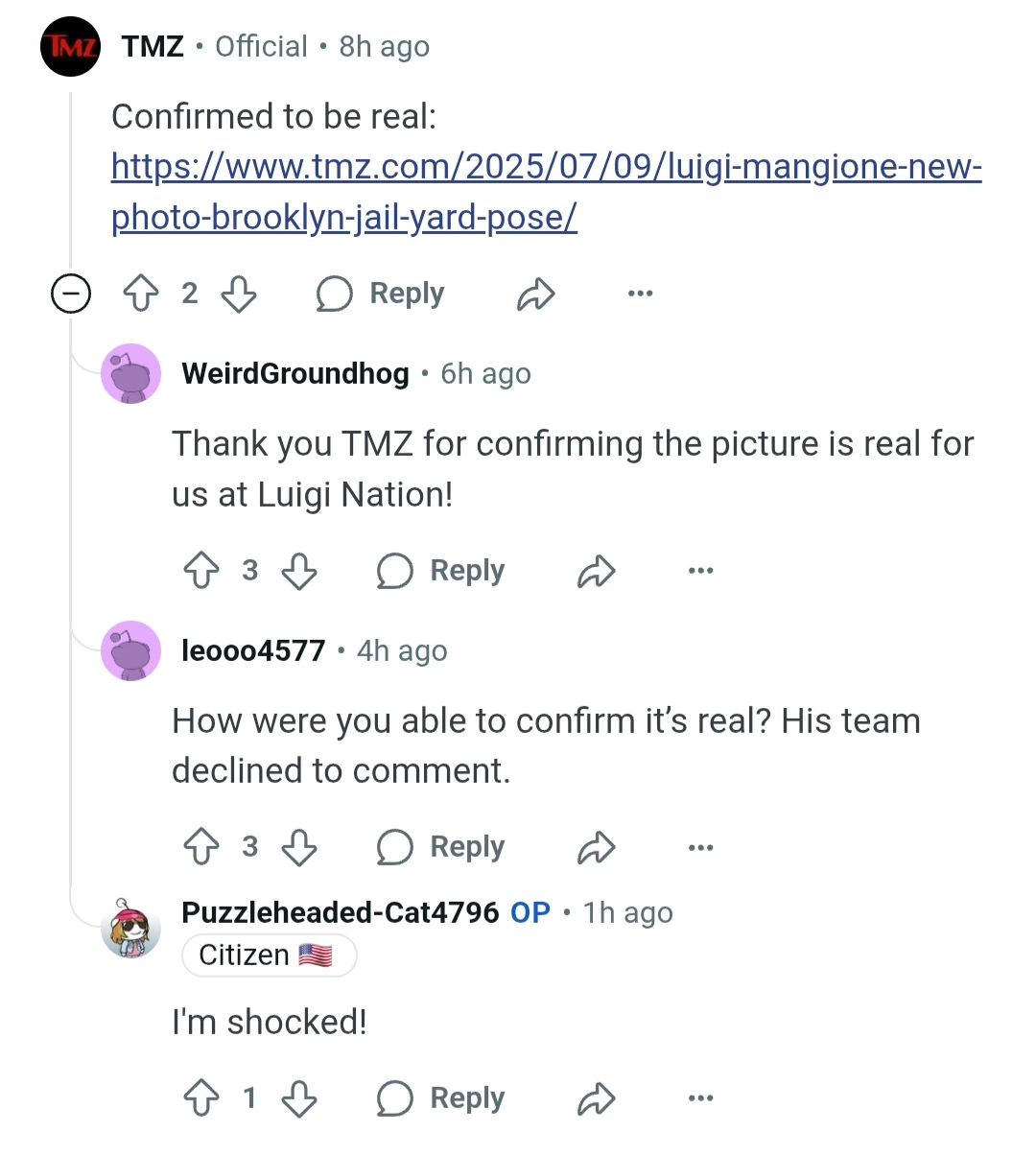 Tmz.webp