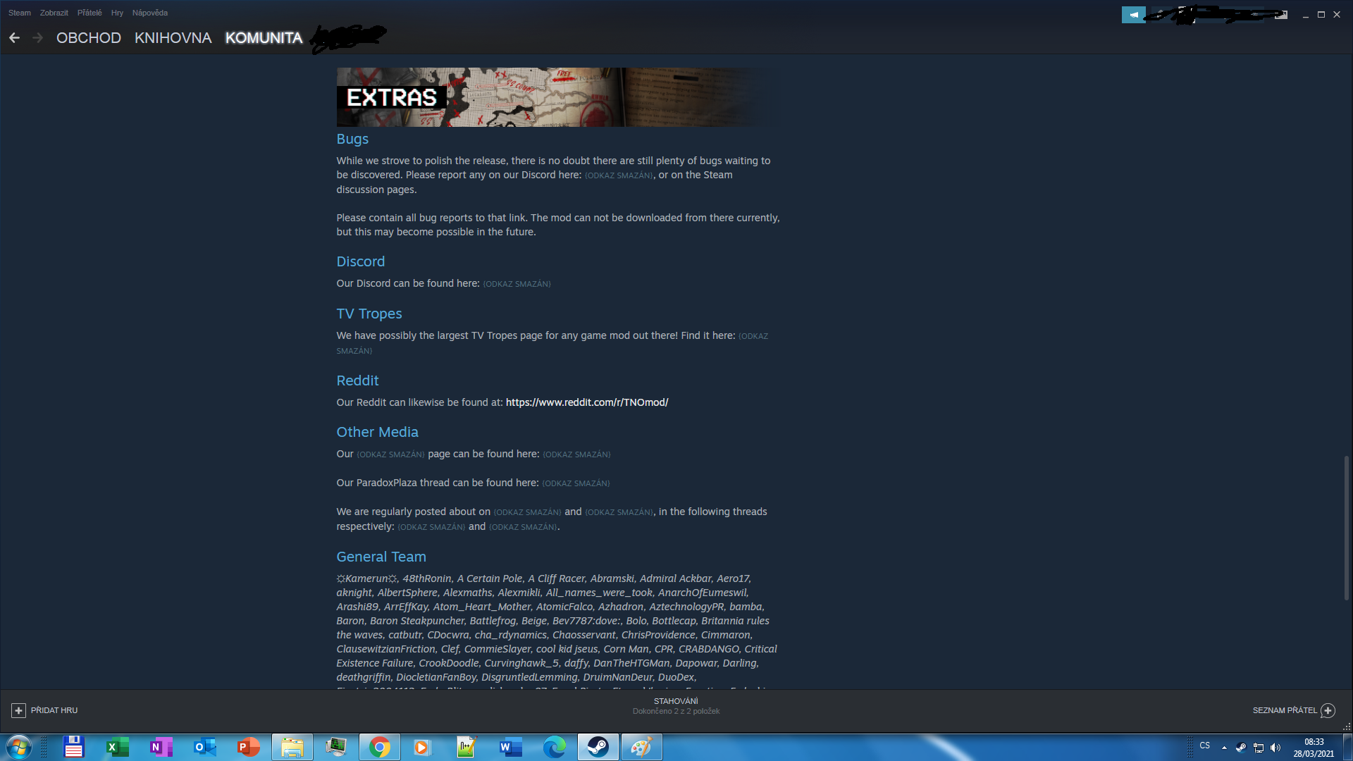 TNO_3.png