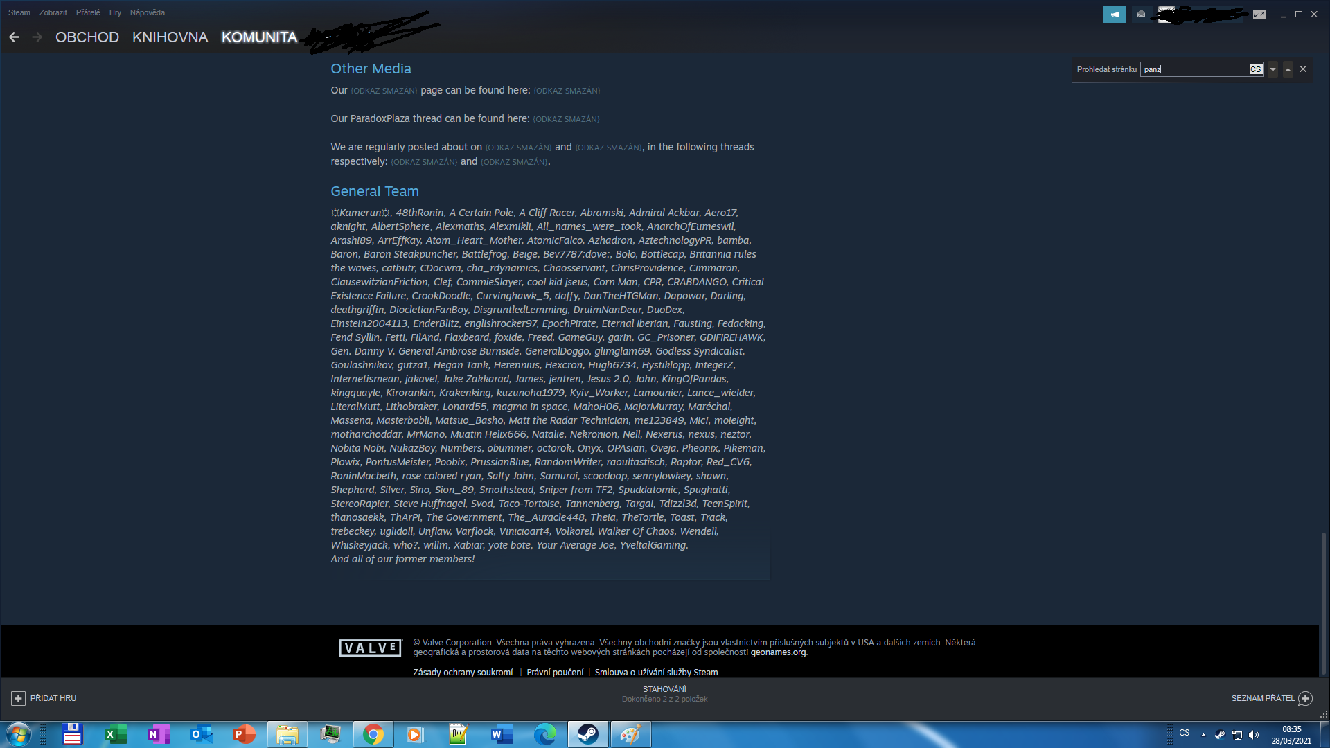 TNO_4.png